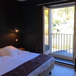 Double Kamer